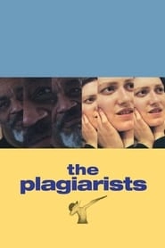 The Plagiarists HD