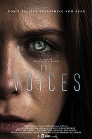 Voices hd