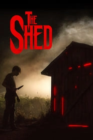 The Shed hd