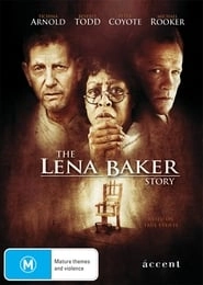Hope & Redemption: The Lena Baker Story hd