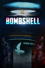 Bombshell hd
