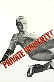 Private Property hd