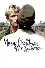 Merry Christmas, Mr. Lawrence hd