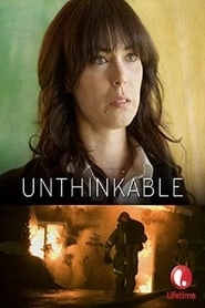Unthinkable hd