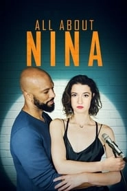 All About Nina hd