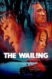 The Wailing hd