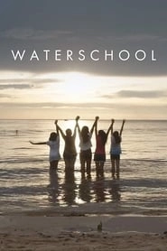 Waterschool hd