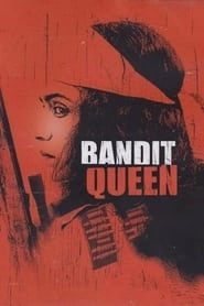 Bandit Queen hd