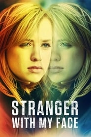 Stranger with My Face hd