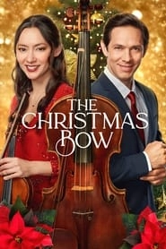 The Christmas Bow HD