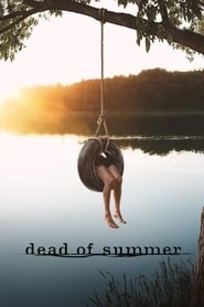 Dead of Summer hd