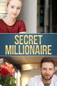 Secret Millionaire hd