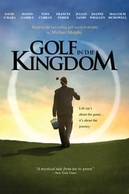 Golf in the Kingdom hd