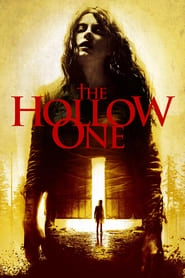 The Hollow One hd