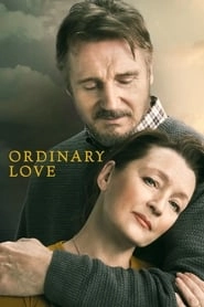 Ordinary Love hd