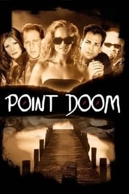 Point Doom hd