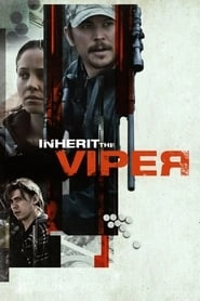 Inherit the Viper hd