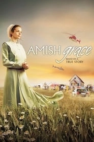 Amish Grace hd