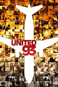 United 93 hd