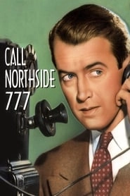 Call Northside 777 HD