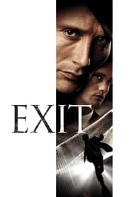 Exit hd