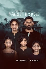 Barot House hd