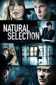 Natural Selection hd