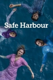 Safe Harbour hd