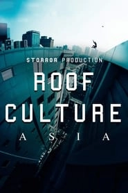 Roof Culture Asia hd