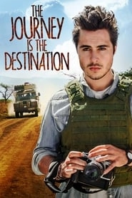 The Journey Is the Destination hd