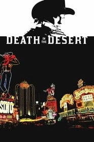 Death in the Desert hd