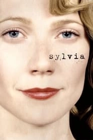 Sylvia hd