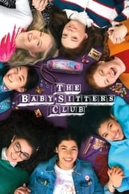 The Baby-Sitters Club hd