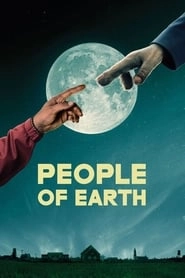 People of Earth hd