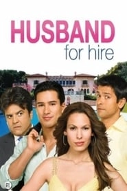 Husband For Hire HD