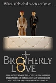 Brotherly Love HD