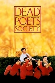 Dead Poets Society HD