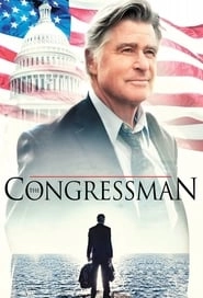 The Congressman hd