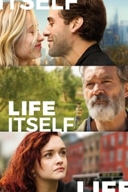 Life Itself HD