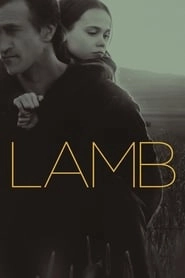Lamb hd