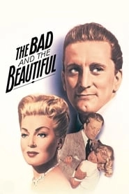 The Bad and the Beautiful hd