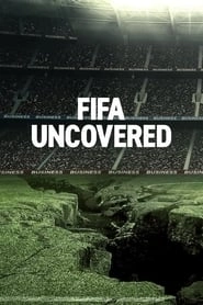FIFA Uncovered hd