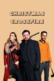 Christmas Crossfire hd