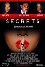 Secrets hd