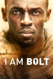 I Am Bolt hd