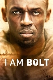 I Am Bolt HD