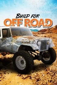 Watch Build for Off Road