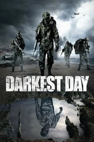 Darkest Day hd