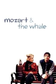 Mozart and the Whale hd