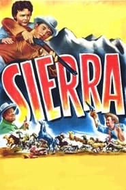 Sierra hd